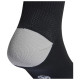 Adidas Κάλτσες ποδοσφαίρου Milano 23 Socks